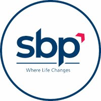 SBP Group(@sbpgroup1) 's Twitter Profile Photo