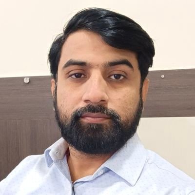 brainofbihar's profile picture. Founder CMA SHUBHAM KUMAR
Cost Accountant and Financial Consultant.