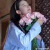 宜昌杨小萱 (@yngxioxun13) Twitter profile photo 宜昌杨小萱 (@yngxioxun13) Twitter profile photo