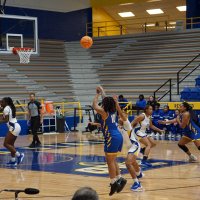 Jermyra Christian (@jermyra15) 's Twitter Profile