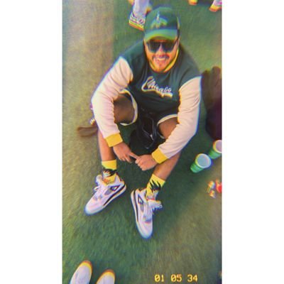 __Yescas__'s profile picture. El poder no se determina por tu tamaño, ¡Sino por el tamaño de tu corazón y tus sueños! 🏴‍☠️
