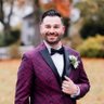 JtOoMz's profile picture. aspiring stay-at-home dad • just a yank in the A