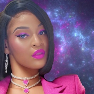 nita53408's profile picture. 