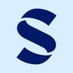 Sage Japan(セイジ) (@sagepub_japan) Twitter profile photo Sage Japan(セイジ) (@sagepub_japan) Twitter profile photo