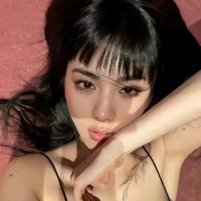 성훈이가 싫으면 닥치라고 checkout my digital outputs: https://t.co/VyF7RyXr5v
