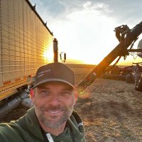 John Kowalchuk🧢(@kowalchukfarms1) 's Twitter Profile Photo