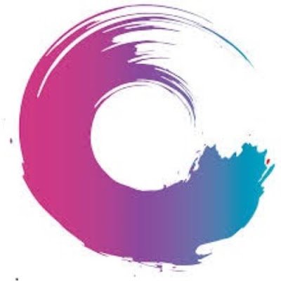 20 years old
Germany
Chemistry/Maths student
i stream on twitch sometimes