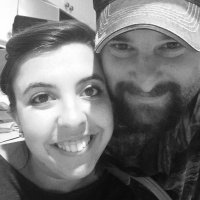 Hidden Falls Farm (@shonnelson01) 's Twitter Profile