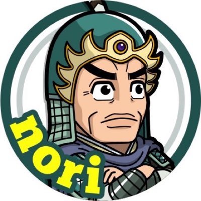 nori89238842 Profile Picture