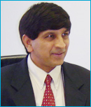 vikas_kakade's profile picture. Vikas, a Chemical Engineer & Management expert with ITES specialisation  is a keen student of SW & IT for business, engineering and management.