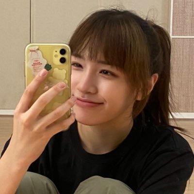 김도은🐶