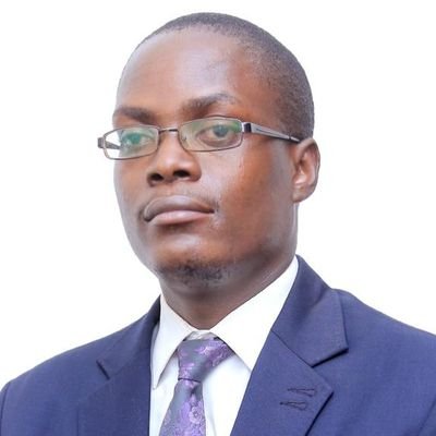 Independent son, Advocate, Father, Husband. PROUD UGANDAN. LLB (Hons) MUK, D.LP (LDC), MBA, Kabaka Yekka Remnant