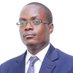 Evarist K. Mugagga (@evaristmugagga) Twitter profile photo Evarist K. Mugagga (@evaristmugagga) Twitter profile photo