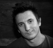 ColFX's profile picture. 