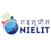 NIELIT CoE Noida (@NIELITCoENoida) Twitter profile photo