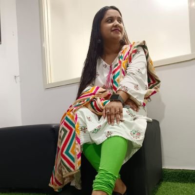 Tulsi4648's profile picture. Tough times don’t last; tough people do.💯