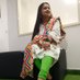 Tulsi Kumari (@tulsi4648) Twitter profile photo Tulsi Kumari (@tulsi4648) Twitter profile photo