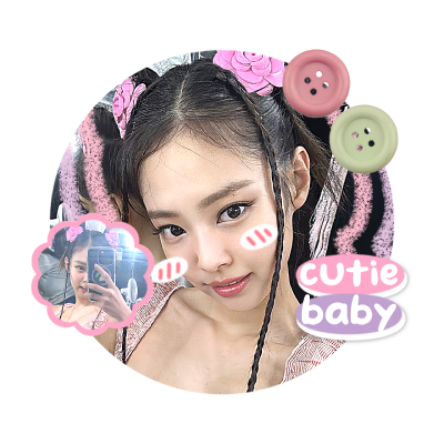 ‹𓈒໑.🐰 little 𝗯𝗢♡𝆬𝗰𝗶𝗻𝗶𝗰𝗲𝘂 𖦹 ࣪˖ pinkies delicate ribbon 🎀 across her かわいい long hair, akin to shimmering °ᱹ 𝚙𝚛𝚎𝚖𝚒𝚞𝚖 𝚊𝚙𝚙𝚜 !! ⊹ᣟ⸼ ₍ᐢ｡•༝•｡ᐢ₎