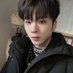 Lom (@lomidk_) Twitter profile photo
