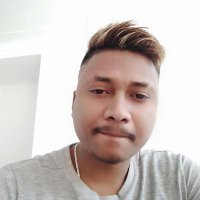 Akon Sumon (@akon_nft) 's Twitter Profile