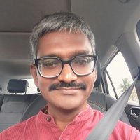 Prabhu #ProudBhartiya (@prabhulog1) 's Twitter Profile Photo Prabhu #ProudBhartiya (@prabhulog1) 's Twitter Profile Photo