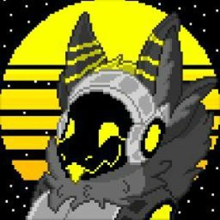 aquariusboi334's profile picture. all toasters toast toast