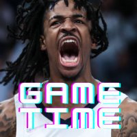 GAME TIME NEWS (@videohoop) 's Twitter Profile
