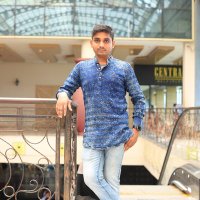 Aryan Nayan (@aryanmehta9455) 's Twitter Profile