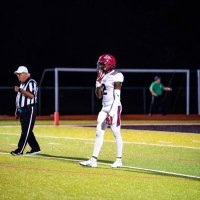 Courtney Crutchfield (@courtney_c2024) 's Twitter Profile Photo Courtney Crutchfield (@courtney_c2024) 's Twitter Profile Photo