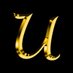 Ujjwal Sharma (@sharamrs79837) Twitter profile photo Ujjwal Sharma (@sharamrs79837) Twitter profile photo