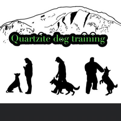 A group of dog trainers, we do Service Dog, Personal Protection, Obedience, etc. For more info contact us.