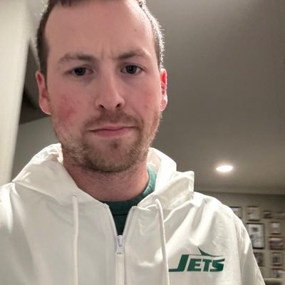 The God Damn Jets