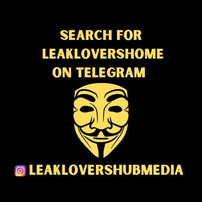 @leakloversroom No1.African telegram le*k channel. Send a msg when you’re ready to subscribe to my premium channels on Telegram. Free Adult Channels🔞👇