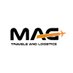 Mag Logistics And Travels (@JapaOracle) Twitter profile photo
