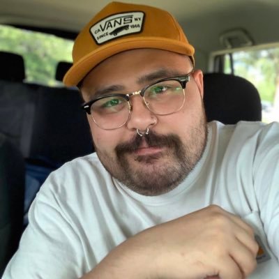 bongiwe089's profile picture. 