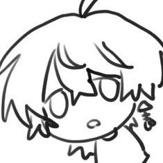 たなかさんのプロフィール画像