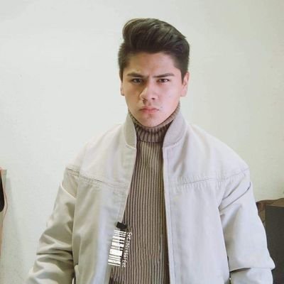 AlonsoArth5452's profile picture. 