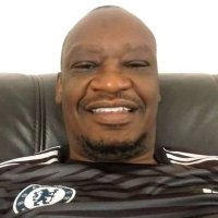 Douglas Mwanza (@deegoso) 's Twitter Profile