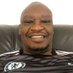 Douglas Mwanza (@deegoso) Twitter profile photo Douglas Mwanza (@deegoso) Twitter profile photo