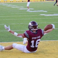 Caden Langenfeld (@cadenlangenfeld) 's Twitter Profile Photo
