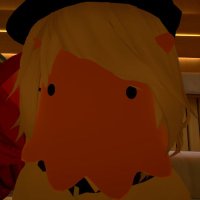 Kenyoru (@kenyoru2) 's Twitter Profile