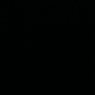 Leandro23819759's profile picture. 