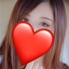 気になるひとをフォローしてます 27さい。優しいフォロワーさんとはやりとりしたい見せ合い 凸もしてみたい。フォローしてくれないとDMできないのでフォローお願い　LINE交換しましょうね→https://t.co/yMwiG8Z8UW