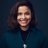 Rupsa_B's profile image