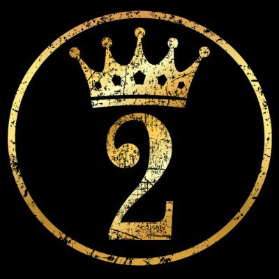 prime2phux's profile picture. 