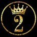 2PHUX.IO (@prime2phux) Twitter profile photo 2PHUX.IO (@prime2phux) Twitter profile photo