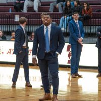 Sterling Holmes (@sterlo_holmes) 's Twitter Profile