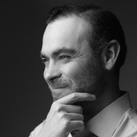 Eduardo Alonso Mendivil (@alonsomendivil) 's Twitter Profile
