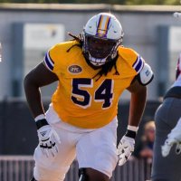 CT (@cthomas_54) 's Twitter Profile