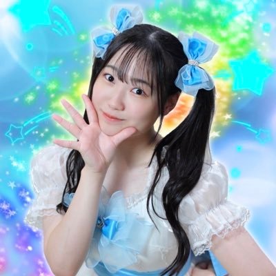chihiro_522 Profile Picture